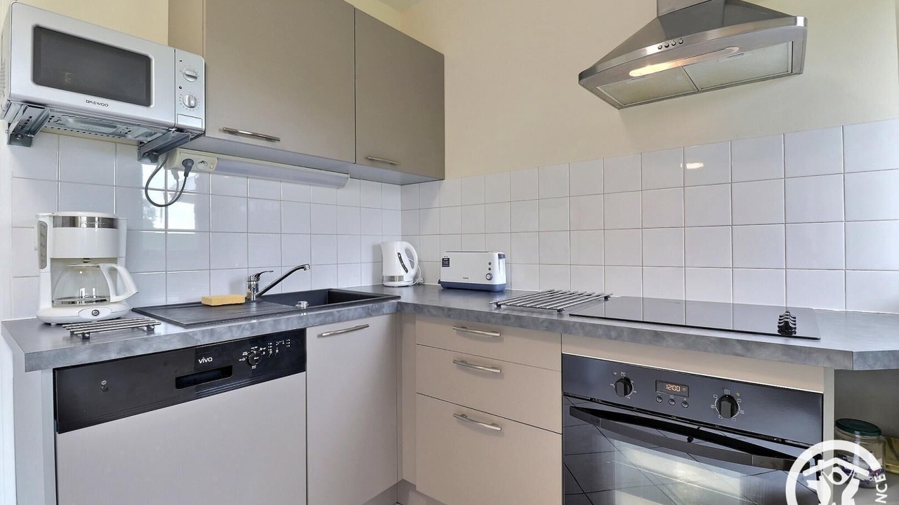 Photo of Kitchen in Epiniac