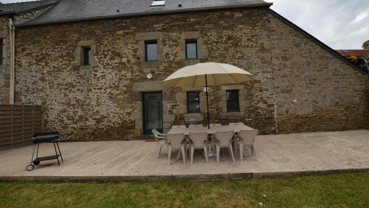 Photo of Outdoor in Epiniac