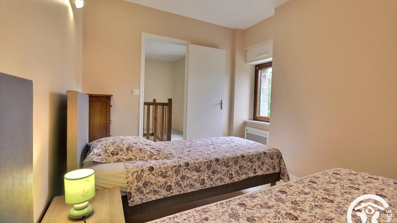 Photo of Bedroom in Epiniac