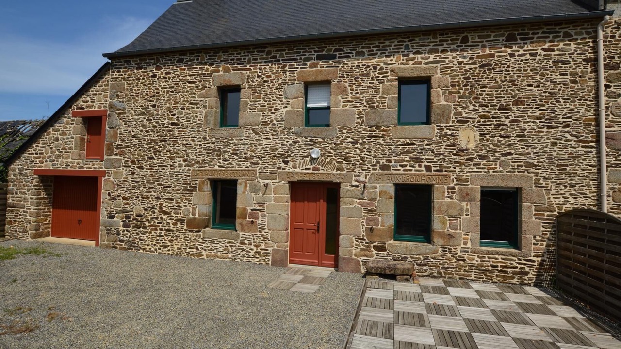 Photo of Outdoor in Epiniac