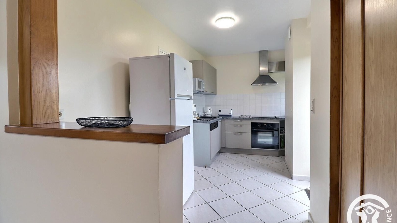 Photo of Kitchen in Epiniac