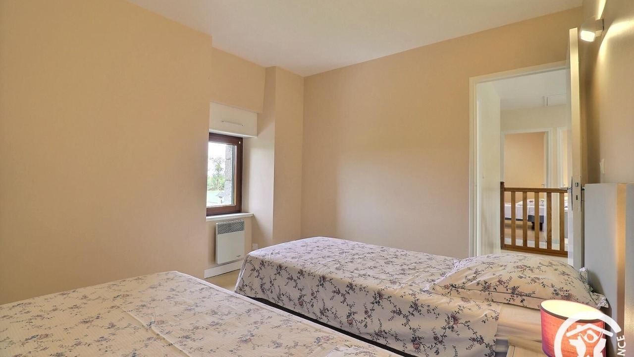 Photo of Bedroom in Epiniac