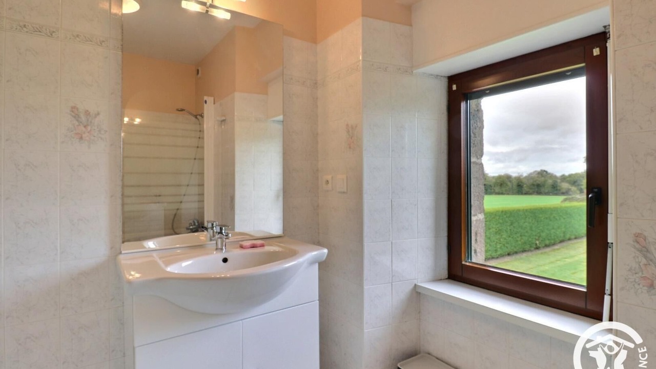 Photo of Bathroom in Epiniac