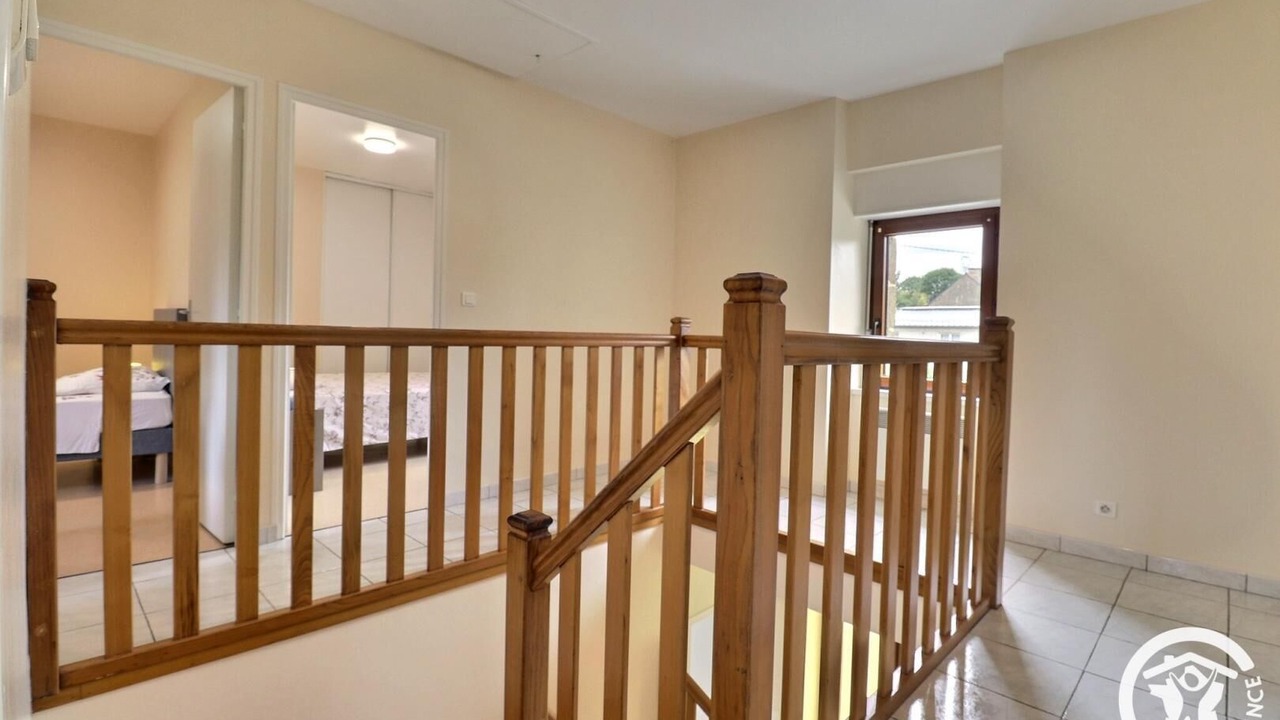 Photo of Bedroom in Epiniac