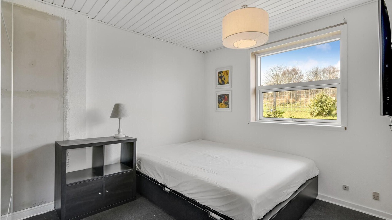 Photo of Others in Beder Malling