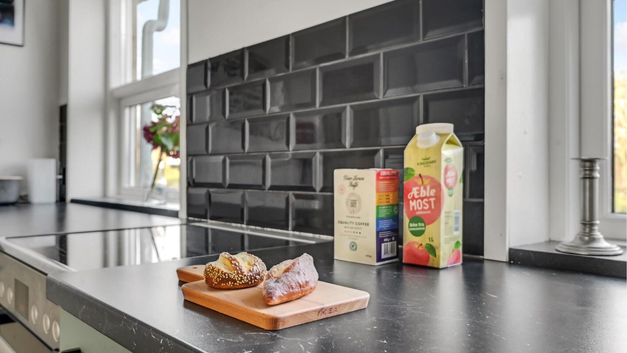 Photo of Others in Beder Malling