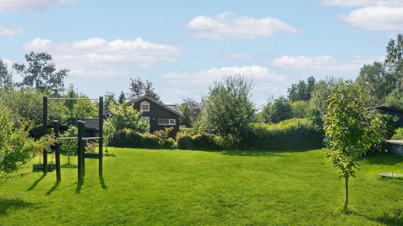 Photo of Others in Beder Malling