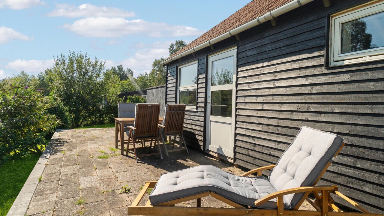 Photo of Others in Beder Malling