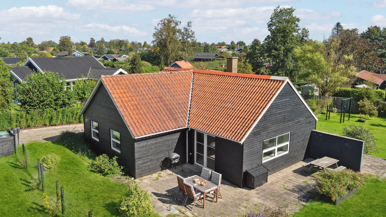 Photo of Others in Beder Malling