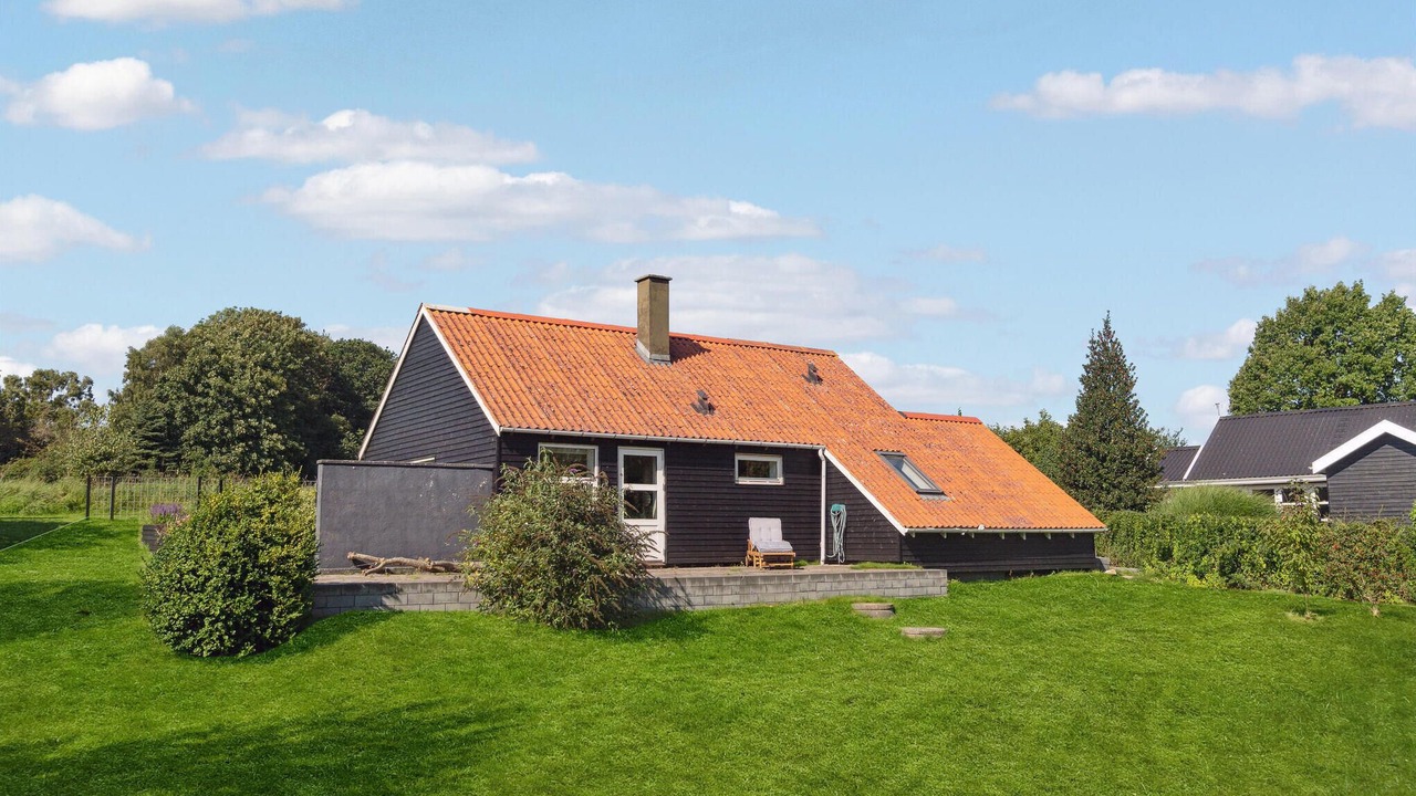 Photo of Others in Beder Malling