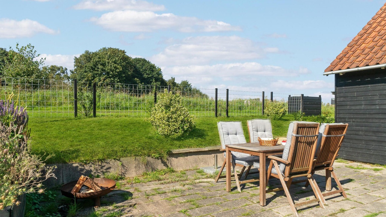 Photo of Others in Beder Malling