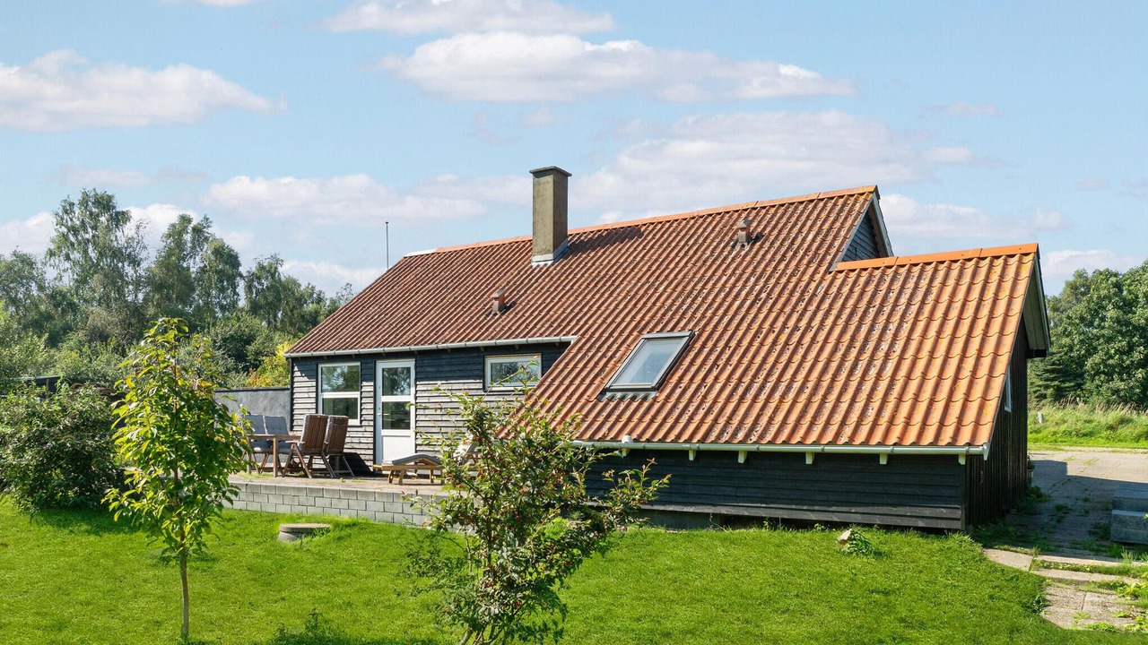 Photo of Others in Beder Malling