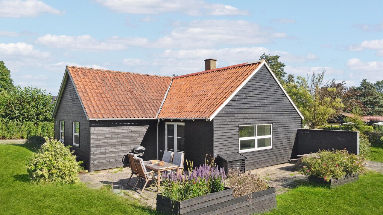 Photo of Others in Beder Malling