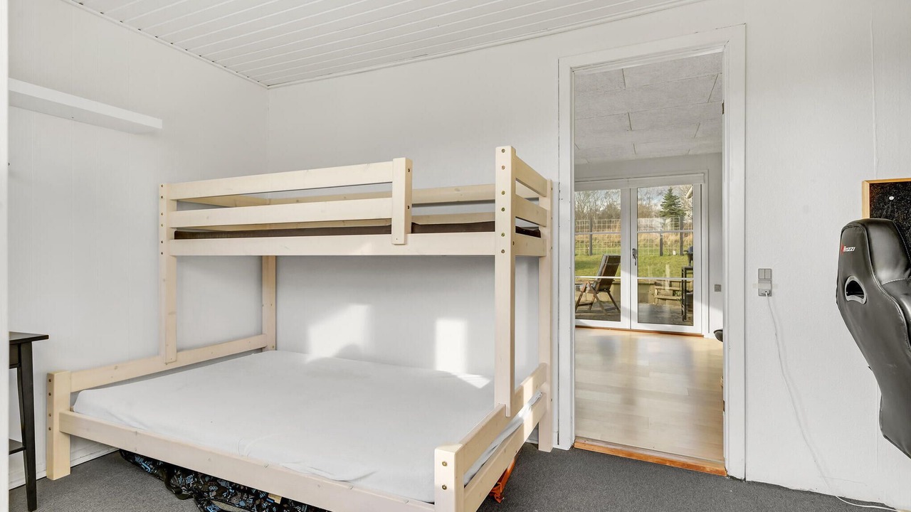 Photo of Others in Beder Malling