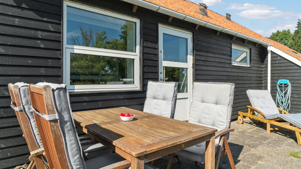 Photo of Others in Beder Malling