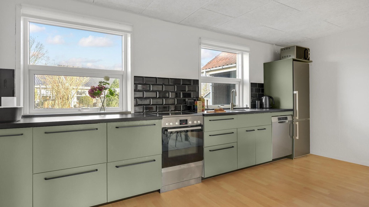 Photo of Others in Beder Malling