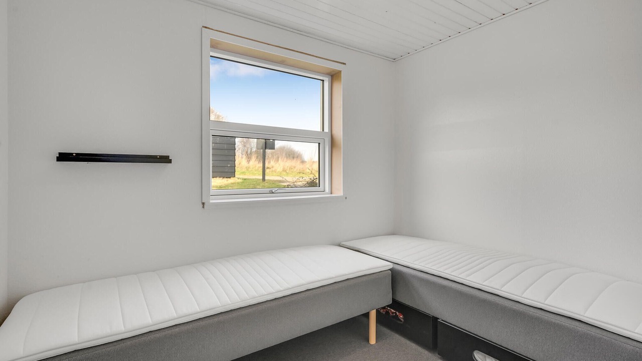 Photo of Others in Beder Malling