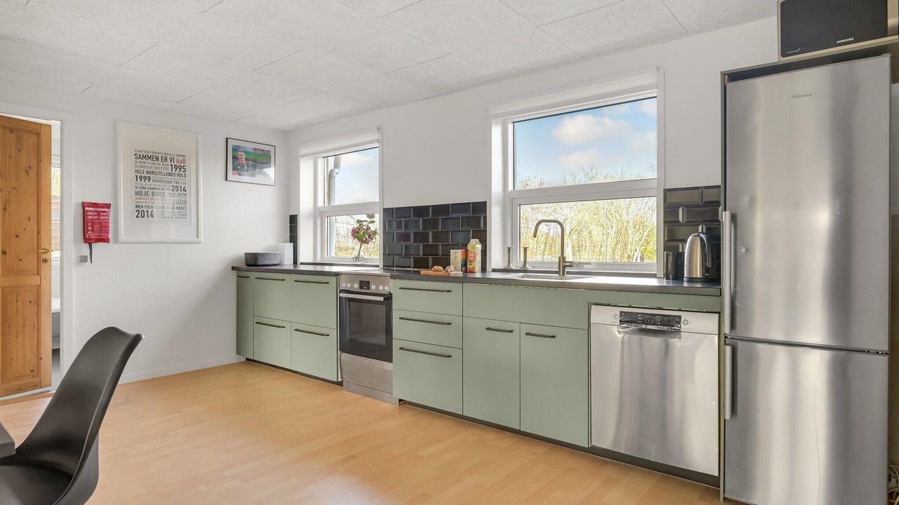 Photo of Others in Beder Malling