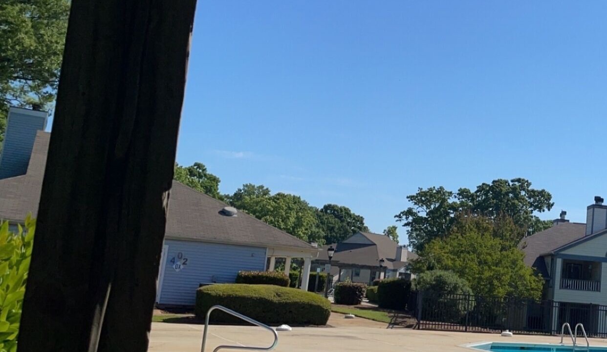 Photo of Outdoor in Marlwood Acre