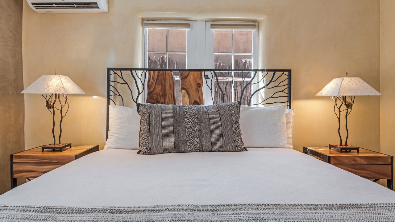 Photo of Others in Historic Eastside