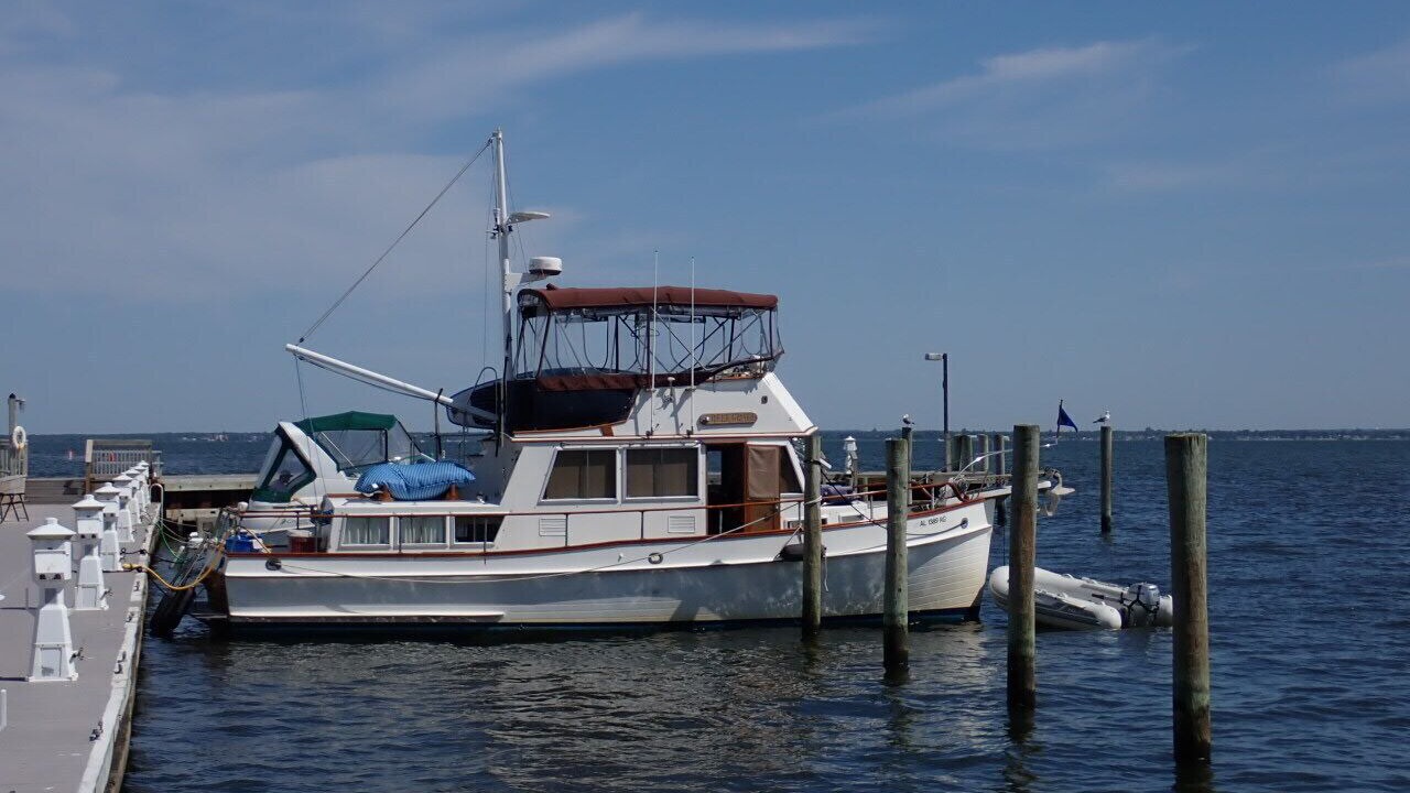 Photo of Others in Cherry Grove