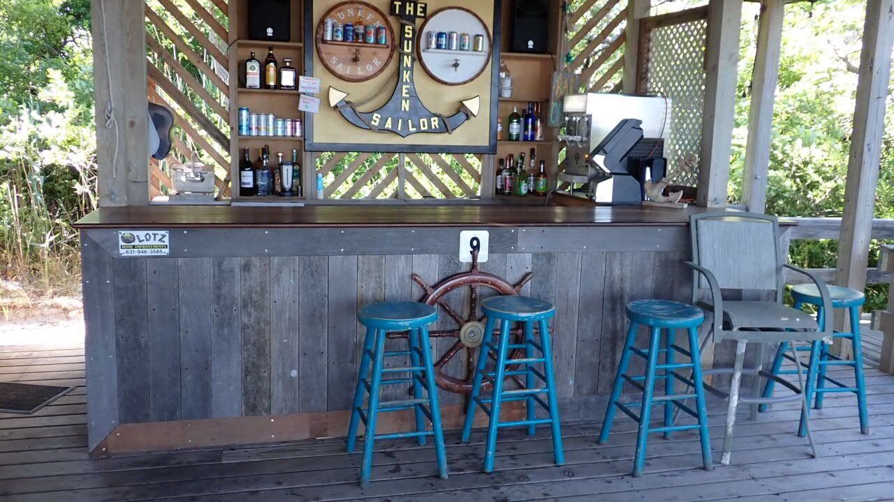 Photo of Others in Cherry Grove