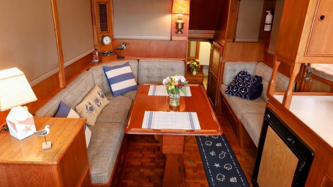 Photo of Others in Cherry Grove