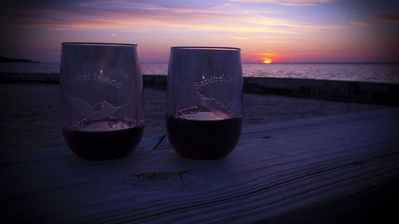 Photo of Others in Cherry Grove