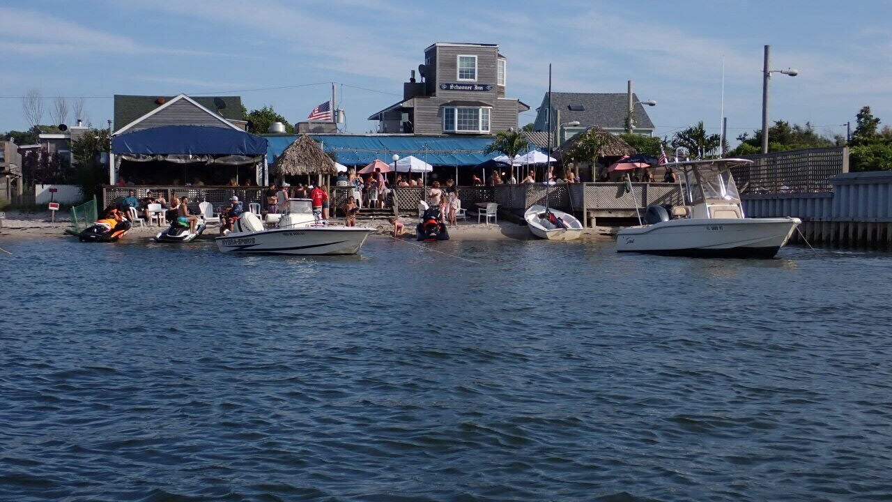 Photo of Outdoor in Cherry Grove