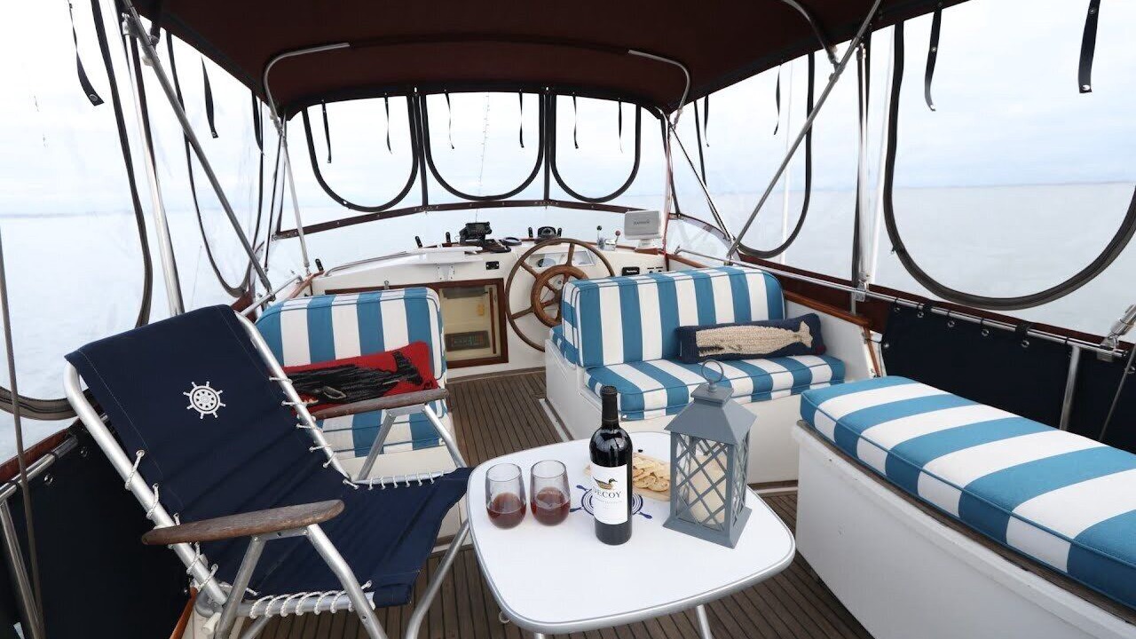 Photo of Outdoor in Cherry Grove