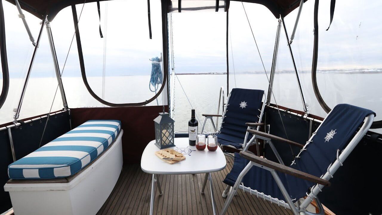 Photo of Outdoor in Cherry Grove