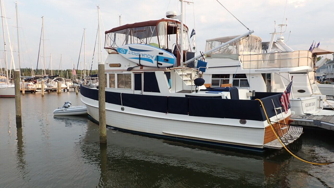 Photo of Others in Cherry Grove