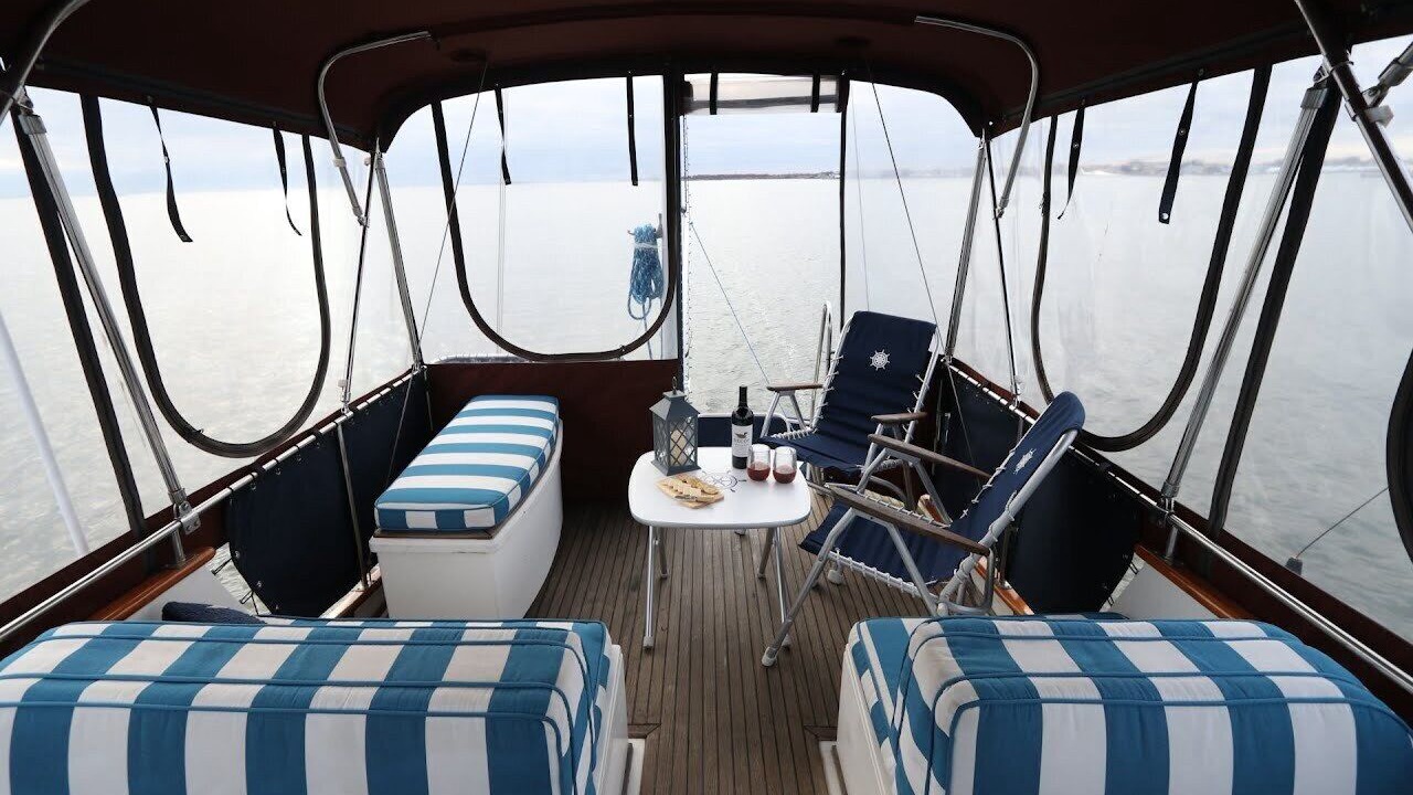 Photo of Outdoor in Cherry Grove