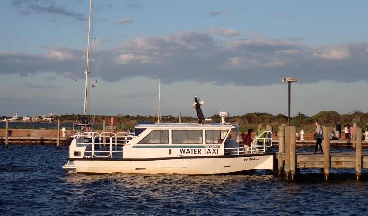 Photo of Others in Cherry Grove