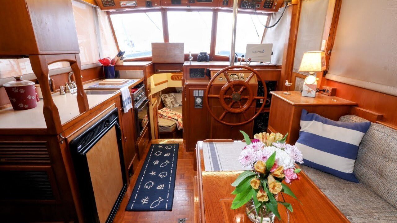 Photo of Others in Cherry Grove