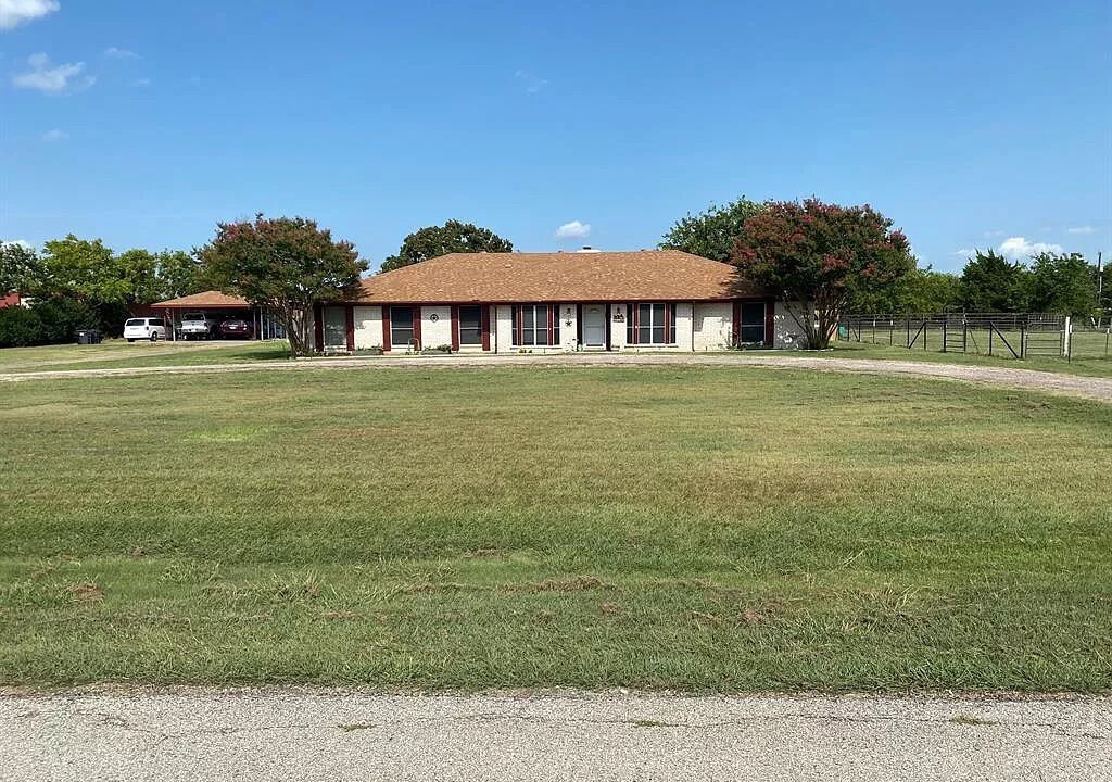 Photo of Outdoor in Lucas