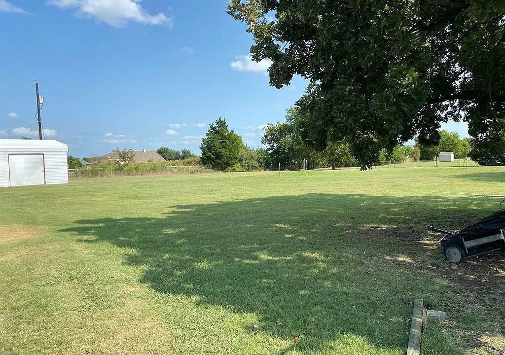 Photo of Outdoor in Lucas