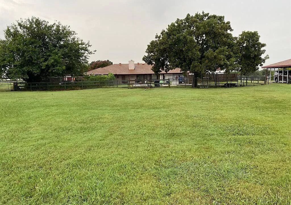 Photo of Outdoor in Lucas