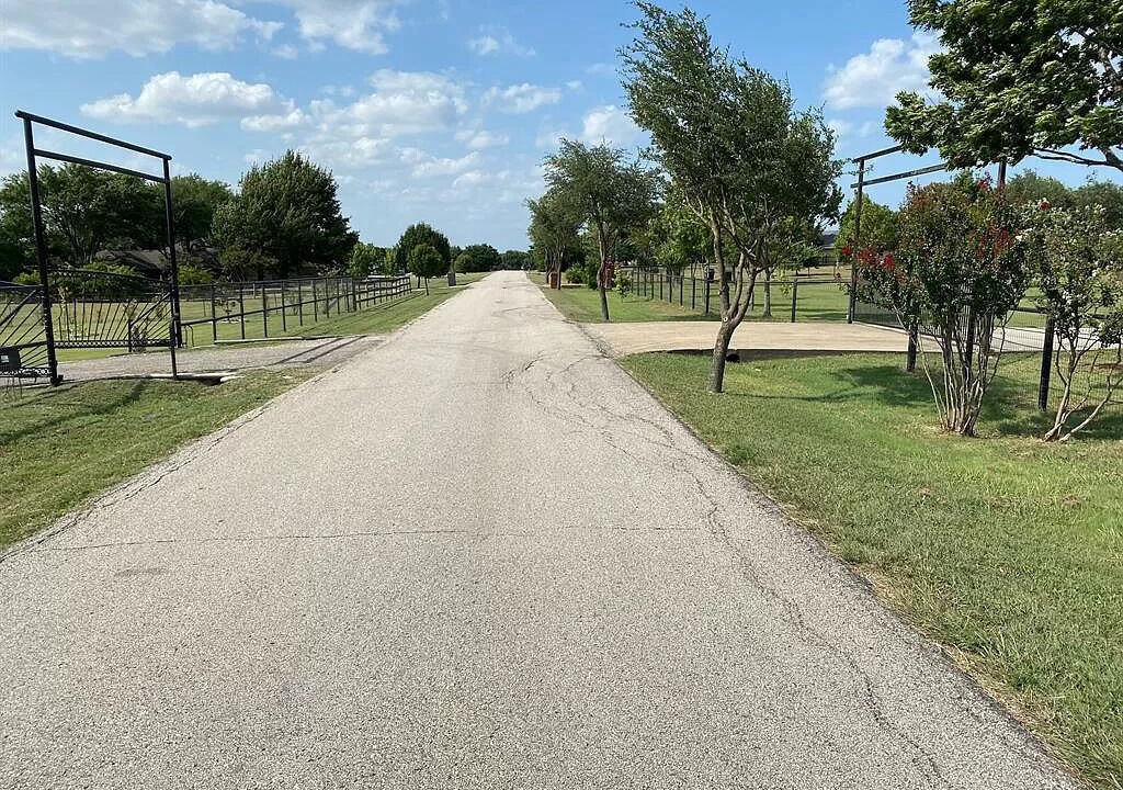 Photo of Outdoor in Lucas