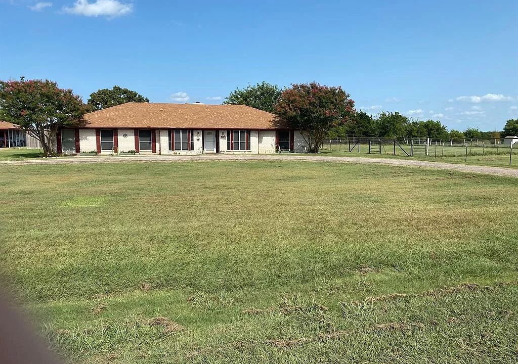 Photo of Outdoor in Lucas