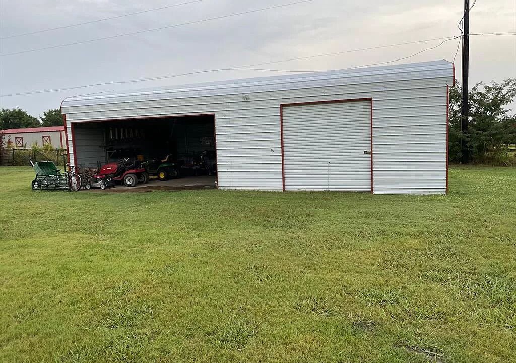 Photo of Outdoor in Lucas