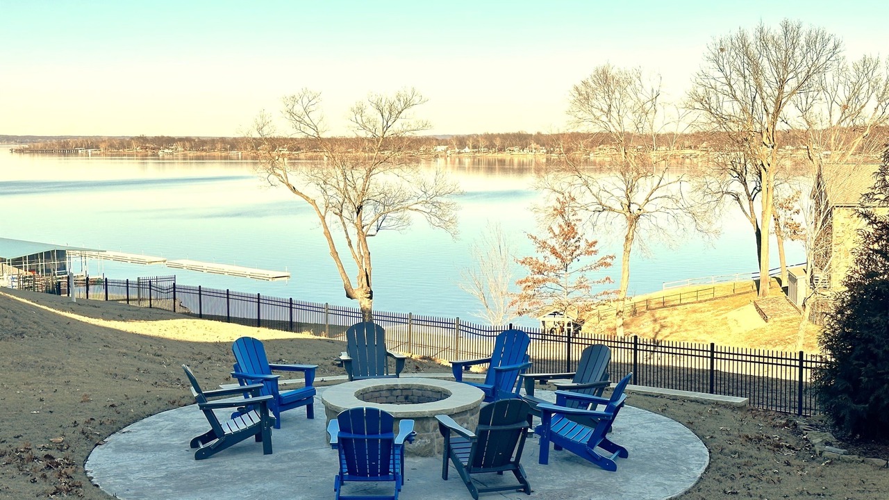 Photo of Outdoor in Afton