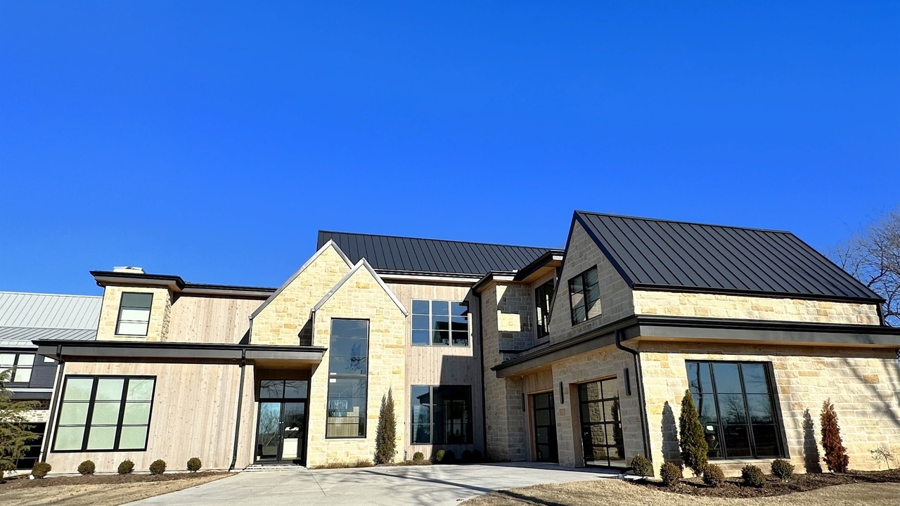 Photo of Outdoor in Afton