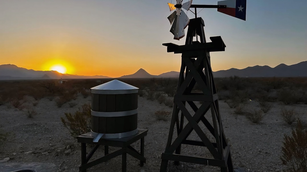 Photo of Others in Alpine