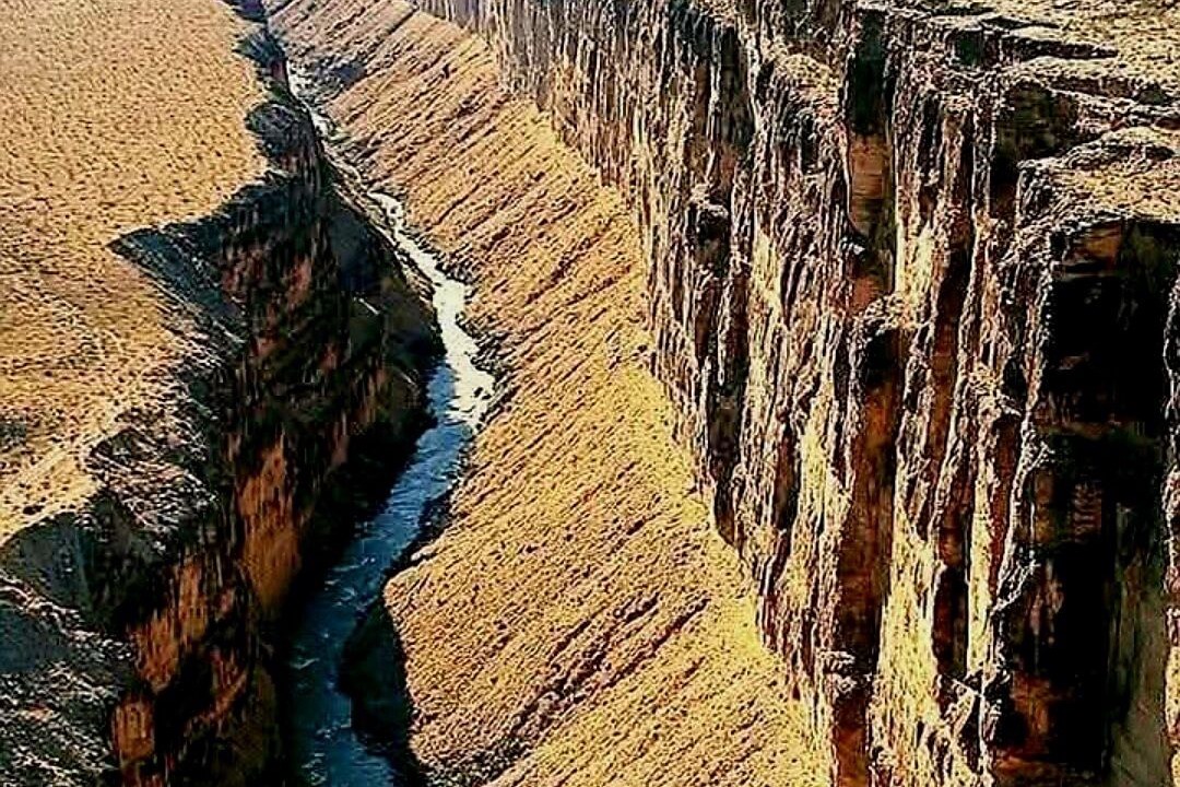 Photo of Others in Alpine