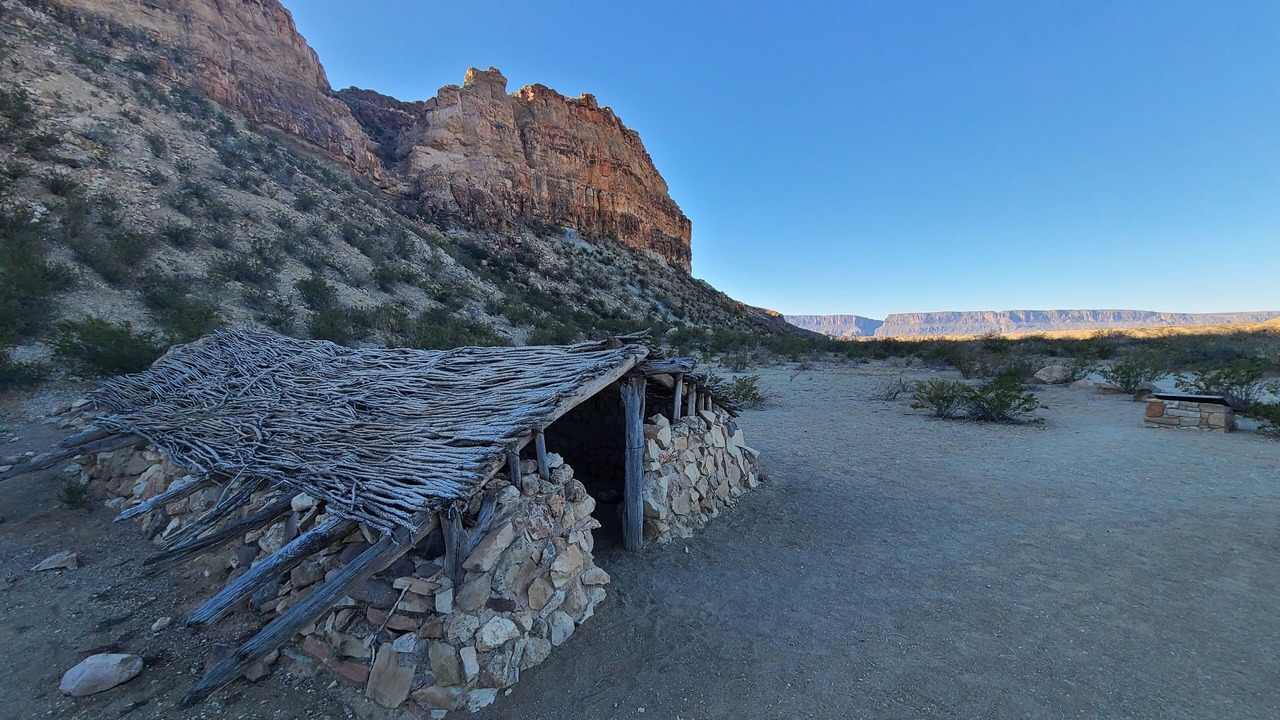 Photo of Outdoor in Alpine