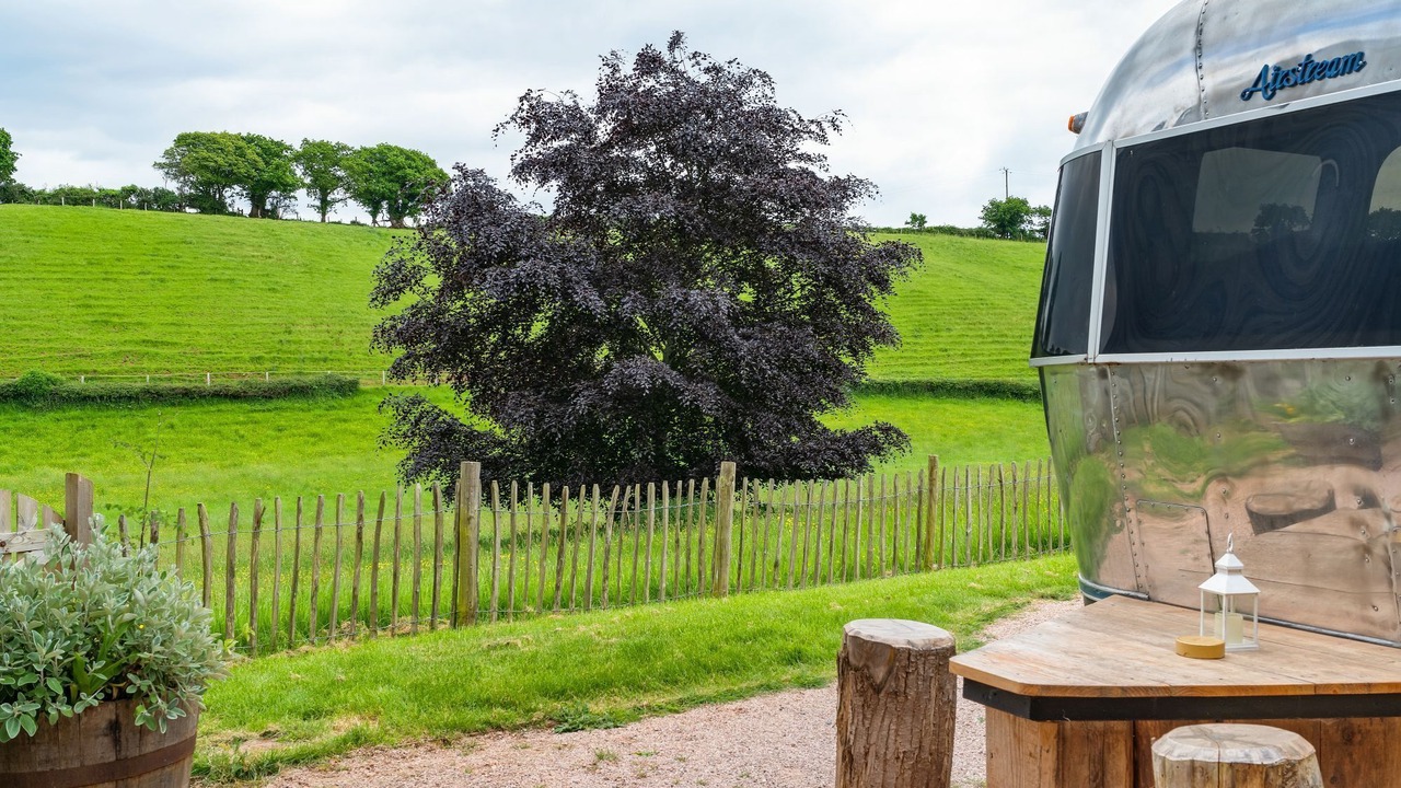 Photo of Outdoor in Kenn