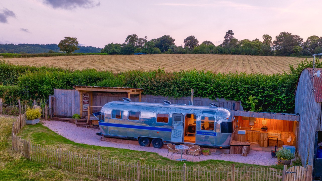 Photo of Outdoor in Kenn