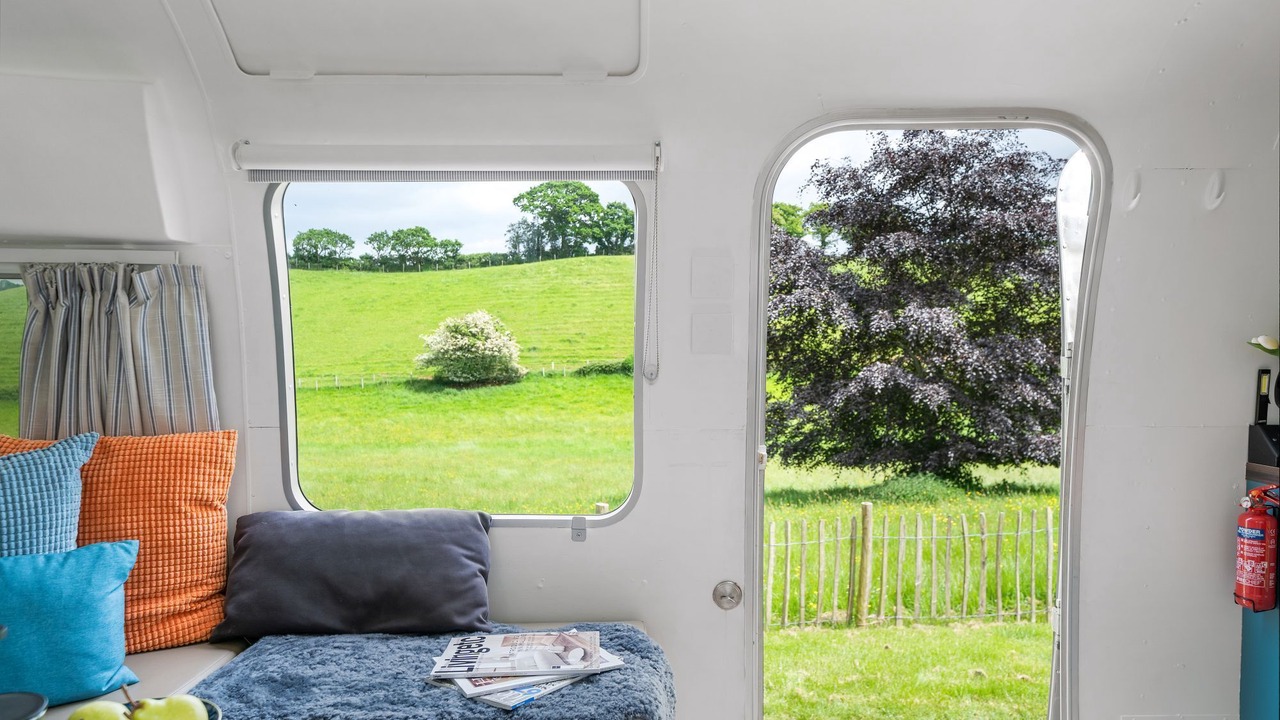 Photo of Others in Kenn