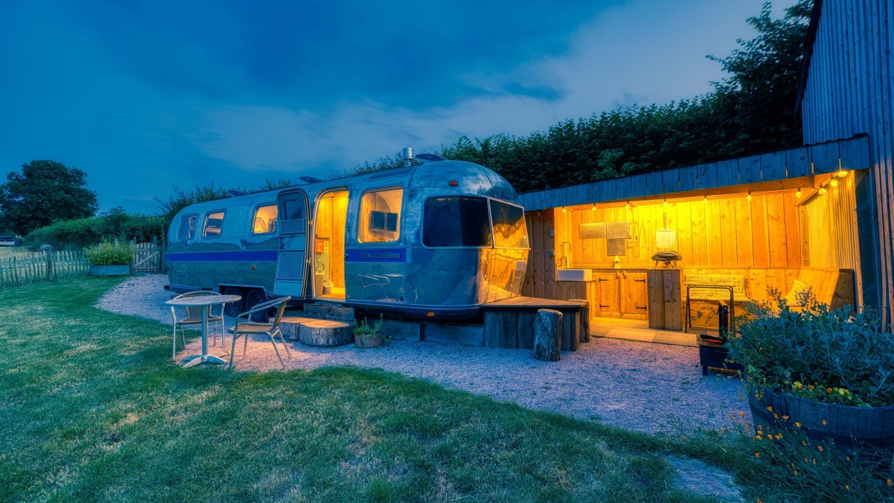 Photo of Outdoor in Kenn